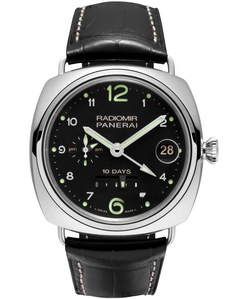 PAM00496